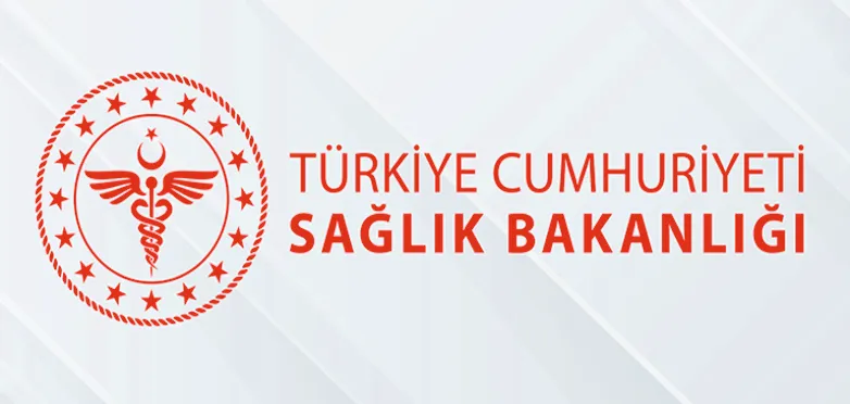 HALKIN GÖZÜ KULAĞI BAKANLIKTA!