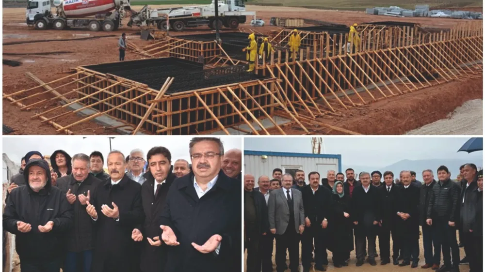 TRAFO Konusunda Verilen Söz Ne Oldu?