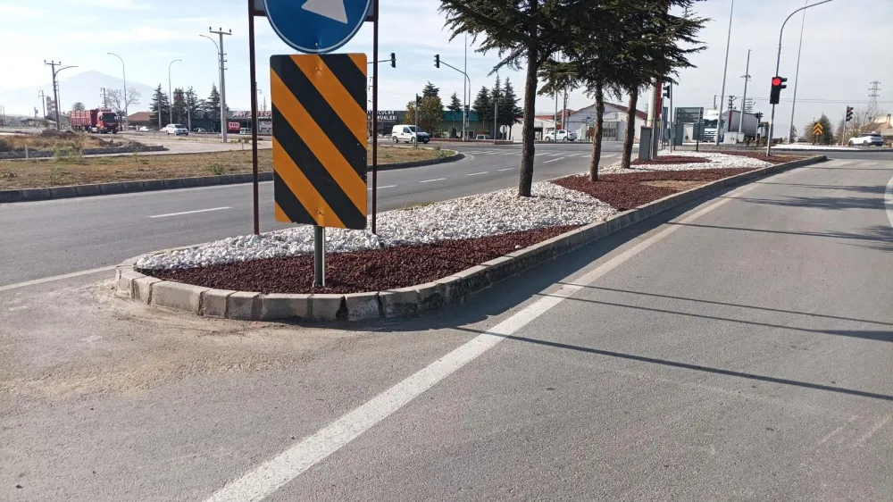 ÇEVREMİZİ TEMİZ TUTALIM