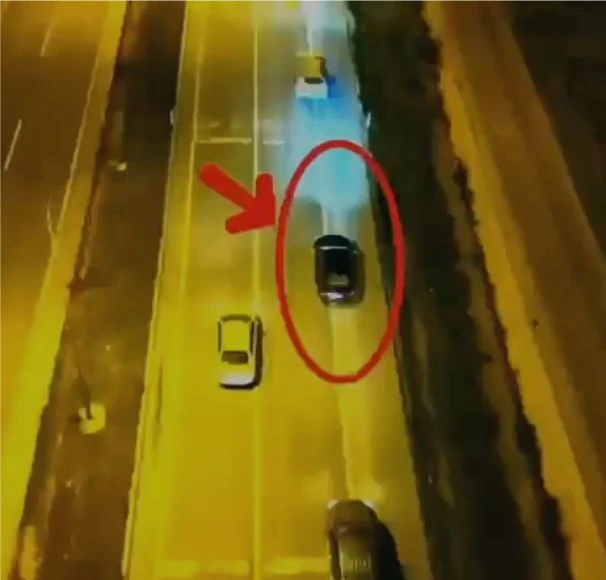 Jandarma Suçlularla Mücadelesini Sürdürüyor