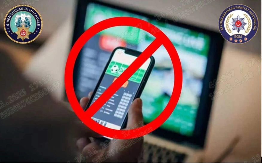 3 şüpheli şahsa adli  işlem yapıldı.