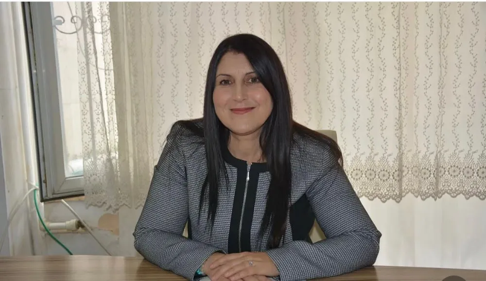 3 Aralık Dünya Engelliler Günü