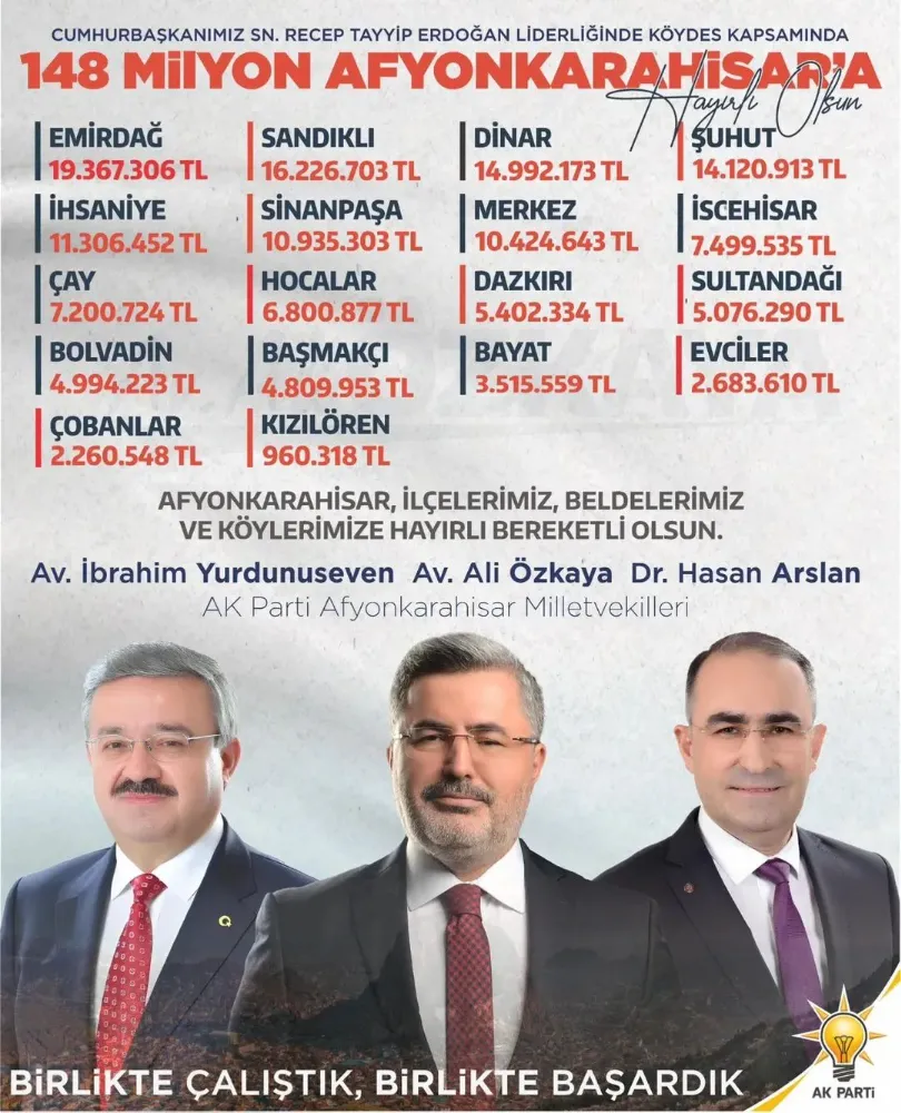 Bolvadin