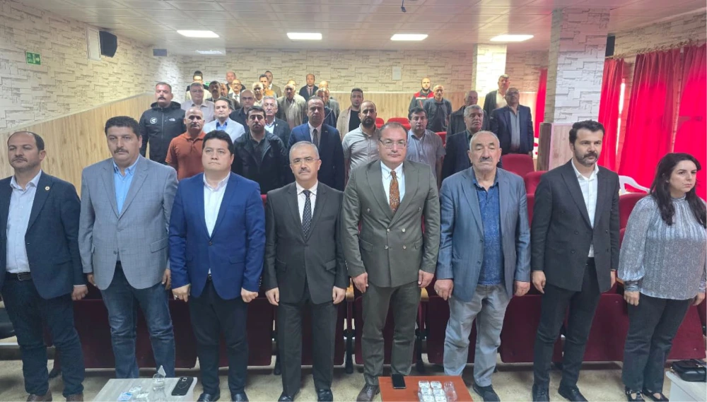 koruyucu aile olma süreci ve başvuru şartları 