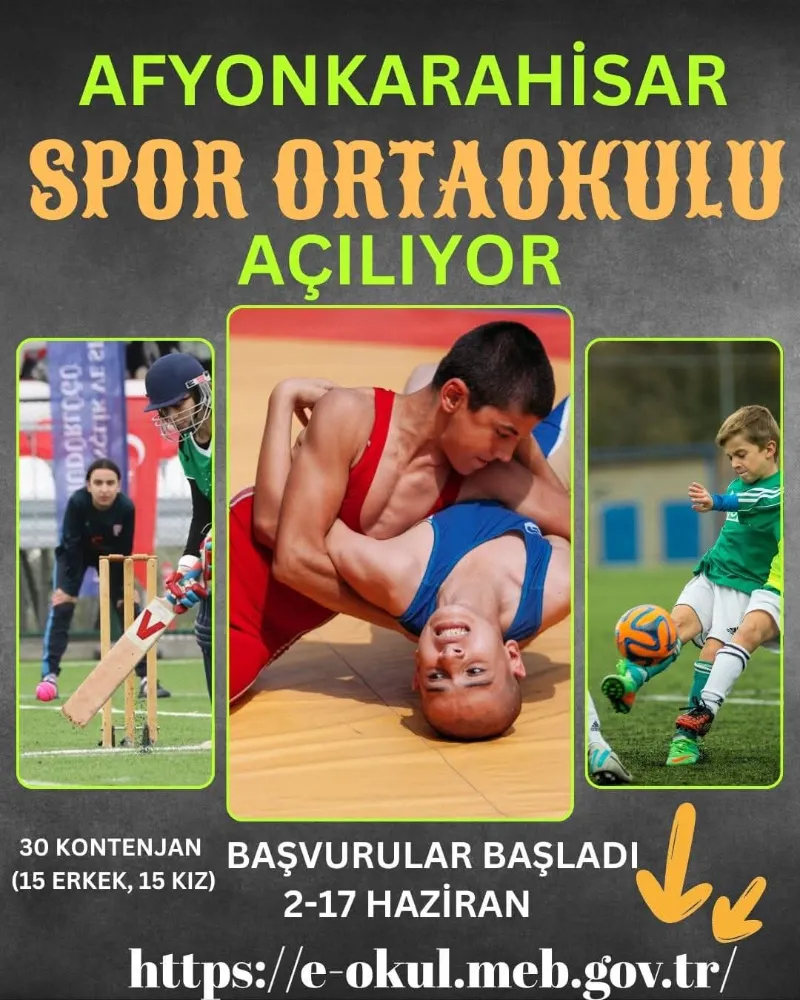 Afyonkarahisar