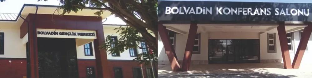Beklentilere cevap versinler 