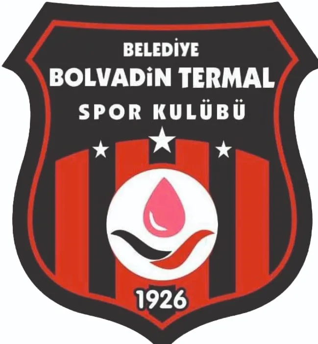 Sporda bekleyiş sürüyor
