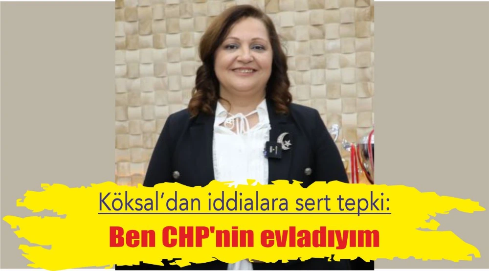 Ben CHP