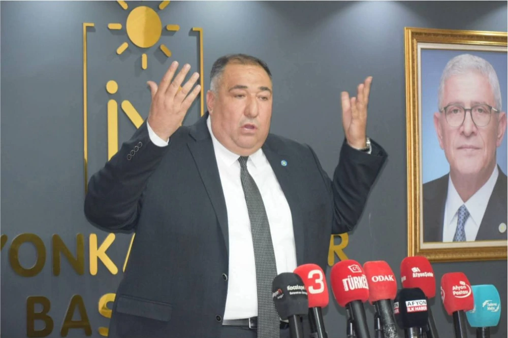 24 Milyon İcra Dosyası